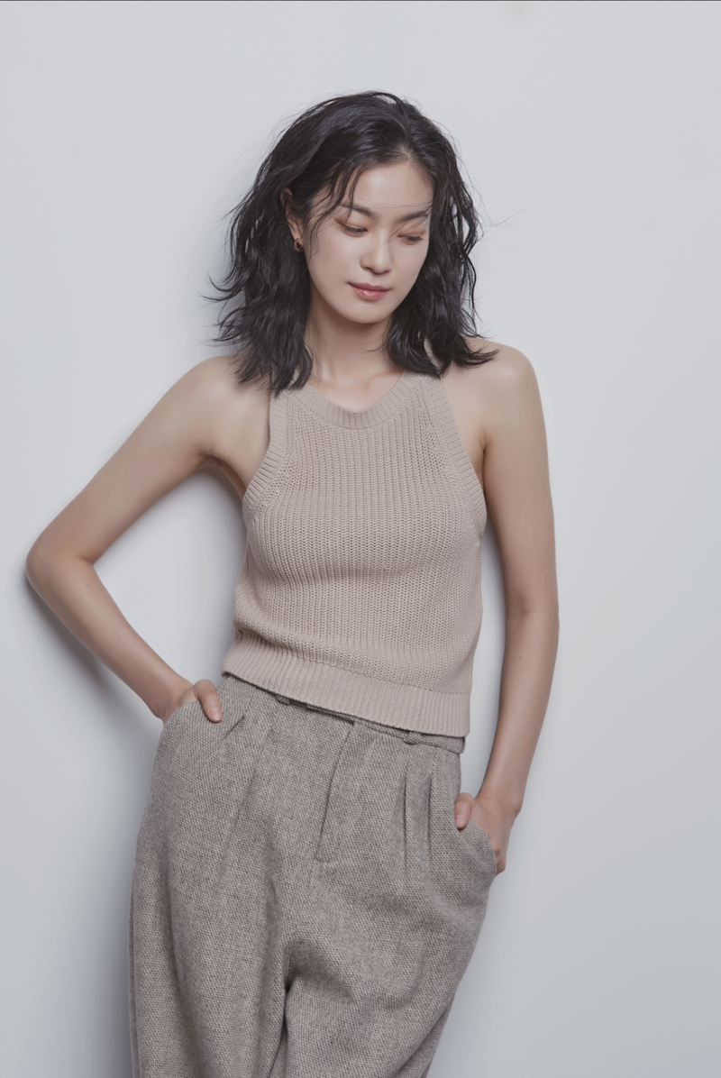 盤點 9 位韓星演員「出道前職業」！表藝珍曾是大韓航空空姐，「他」不僅背景超狂，更是身價破億的富二代！