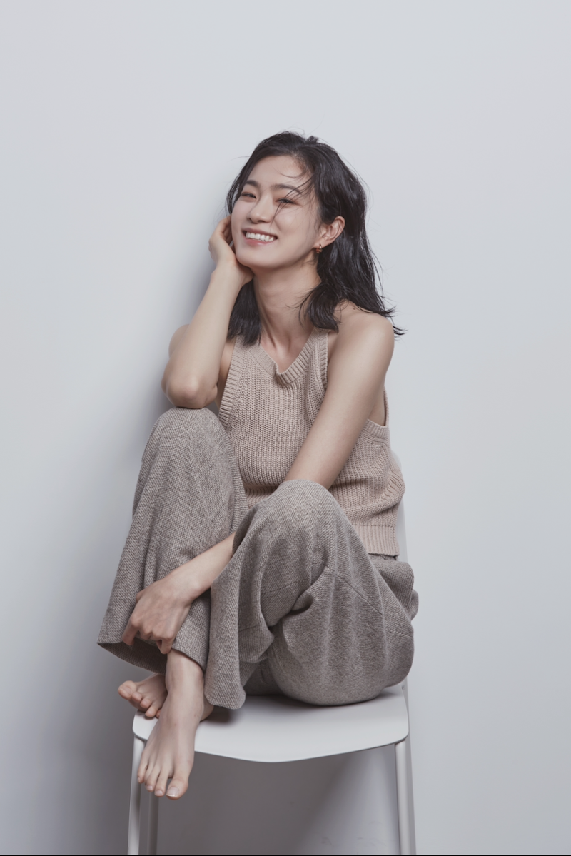 盤點 9 位韓星演員「出道前職業」！表藝珍曾是大韓航空空姐，「他」不僅背景超狂，更是身價破億的富二代！