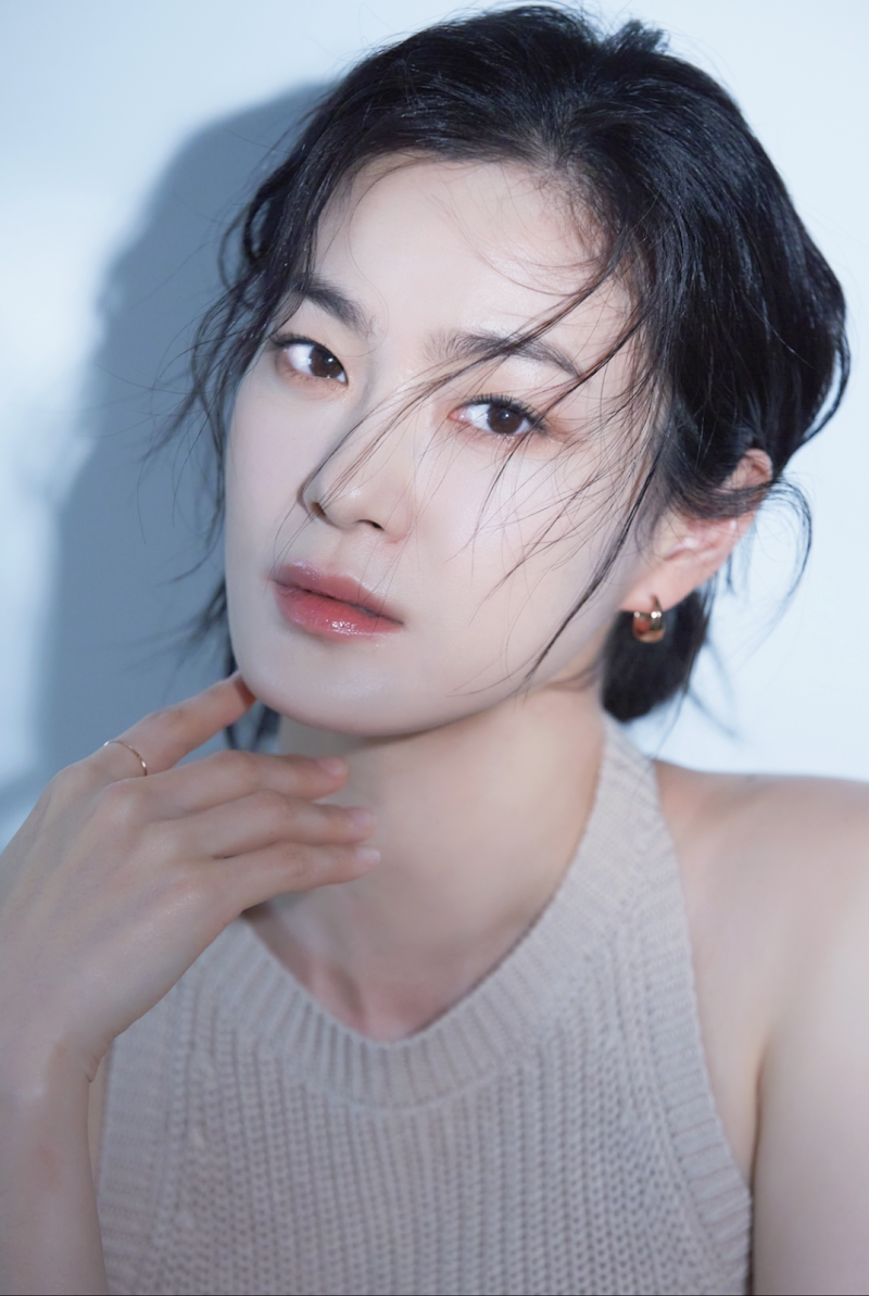 盤點 9 位韓星演員「出道前職業」！表藝珍曾是大韓航空空姐，「他」不僅背景超狂，更是身價破億的富二代！