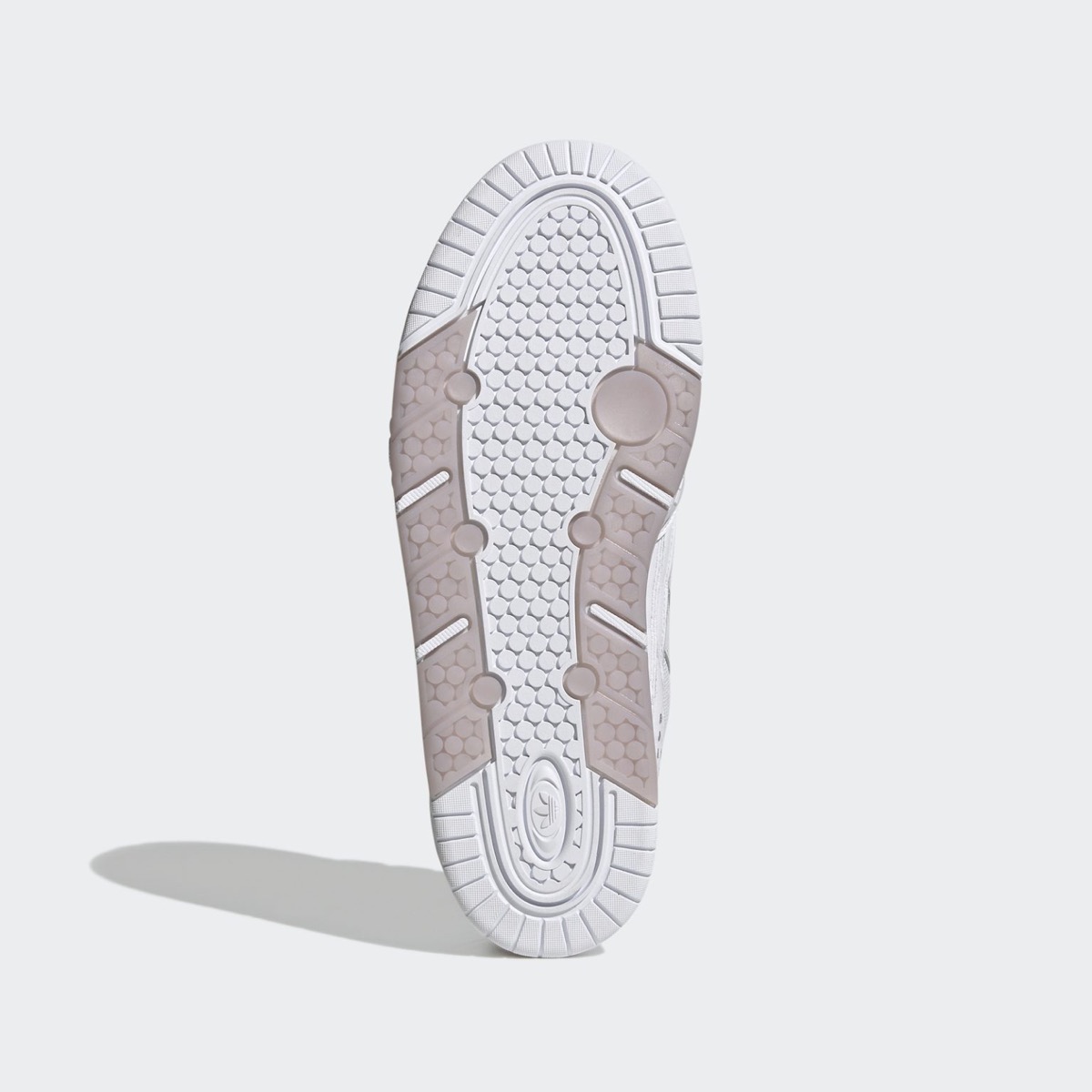 我始終相信我的牌組！官方公開《遊戲王》x adidas 聯乘系列發售日期