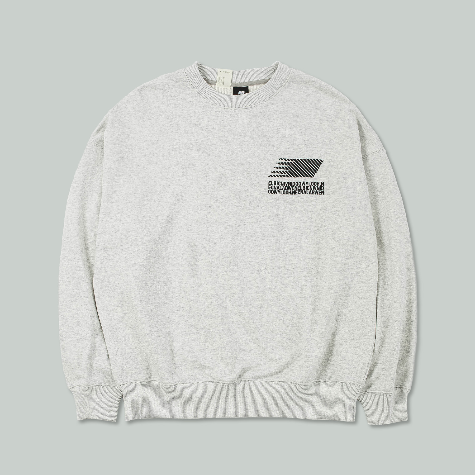 防水 GORE-TEX 上身！NEW BALANCE x N.HOOLYWOOD x INVINCIBLE 全新 2002R 聯乘鞋款正式發佈！