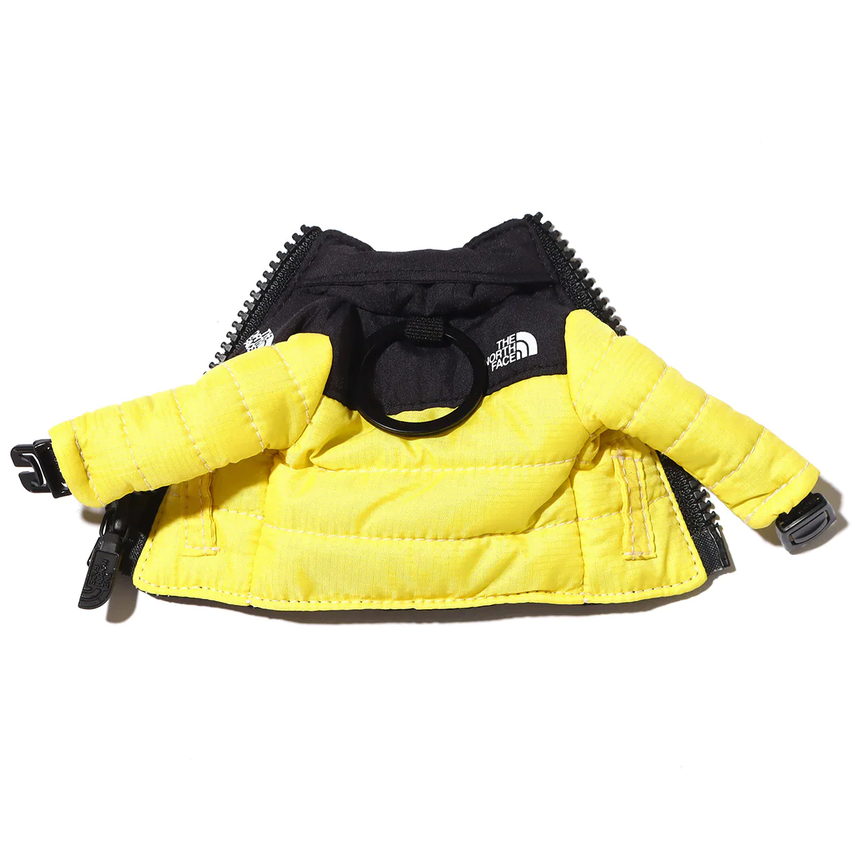 你奉獻多少摳摳？回顧 COOL 2022 年度 TOP 8 「話題服裝」， The North Face 、 BALENCIAGA 持續發燒！