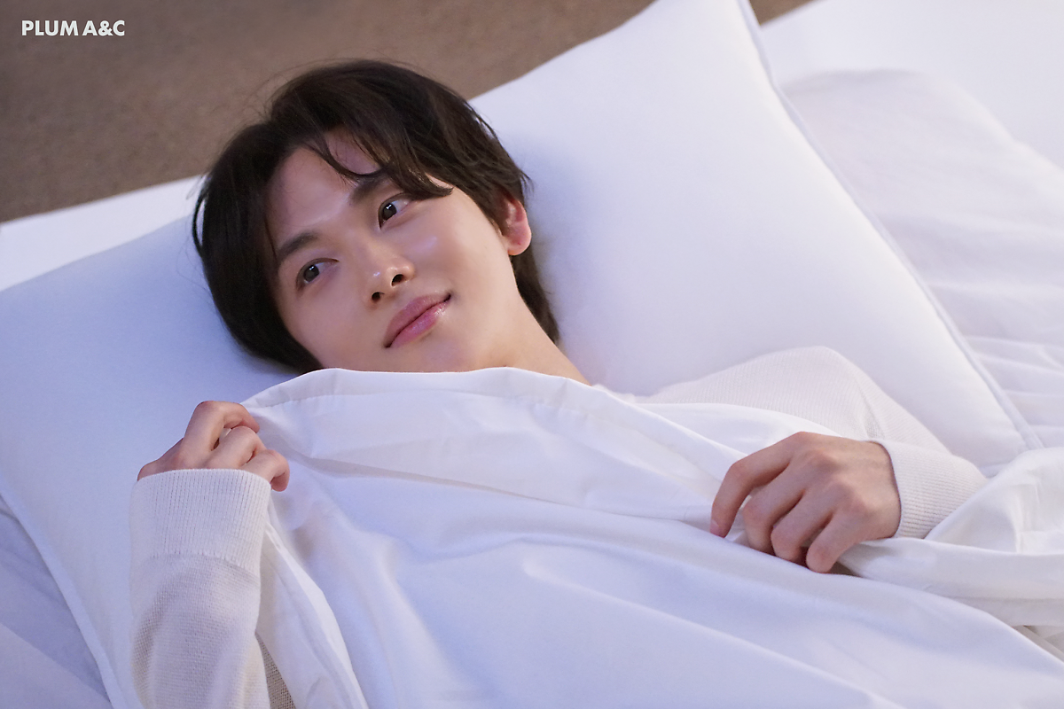 盤點 6 位從愛豆晉升為電影演員的最強範例！EXO D.O 戲劇接不完，任時完精湛演技被讚是「轉型教科書」！