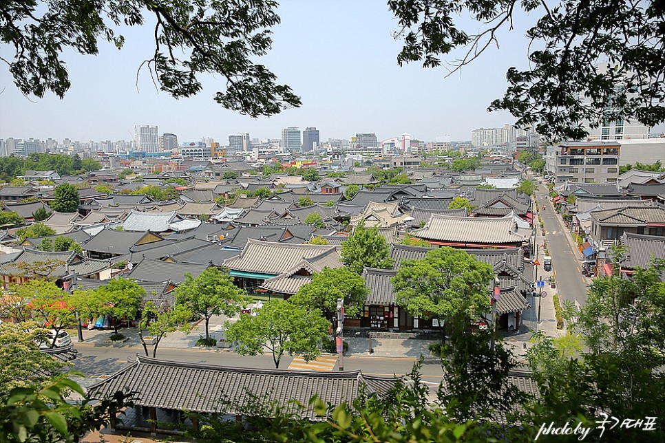 解封出國囉【2022 年版】6 個「韓劇、韓綜熱門拍攝景點」！快跟著好友一起 GET 同款場景踩點去！