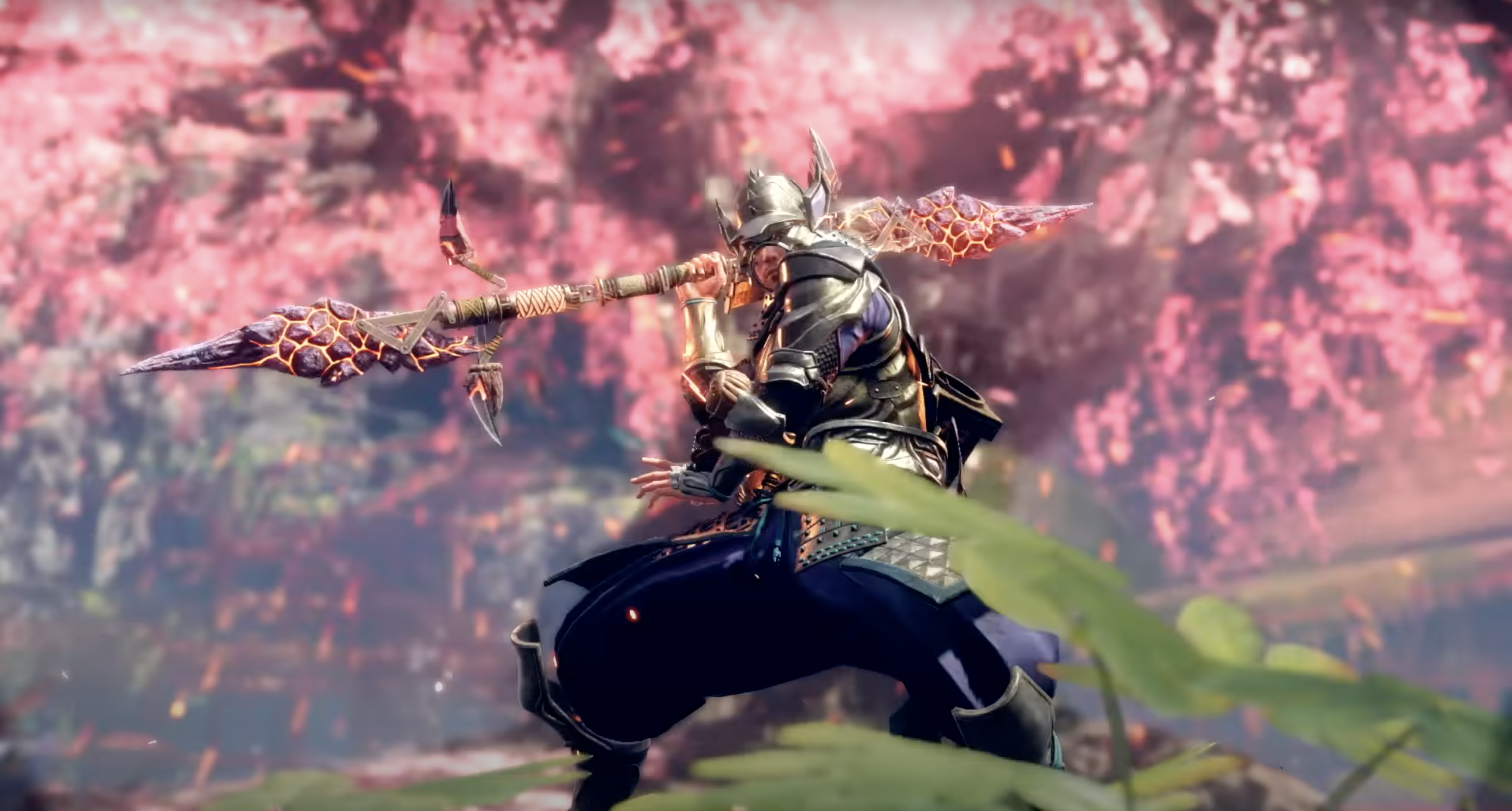 EA Originals 與《真‧三國無雙》團隊雙強聯手！打造 3A 級狩獵遊戲《狂野之心》