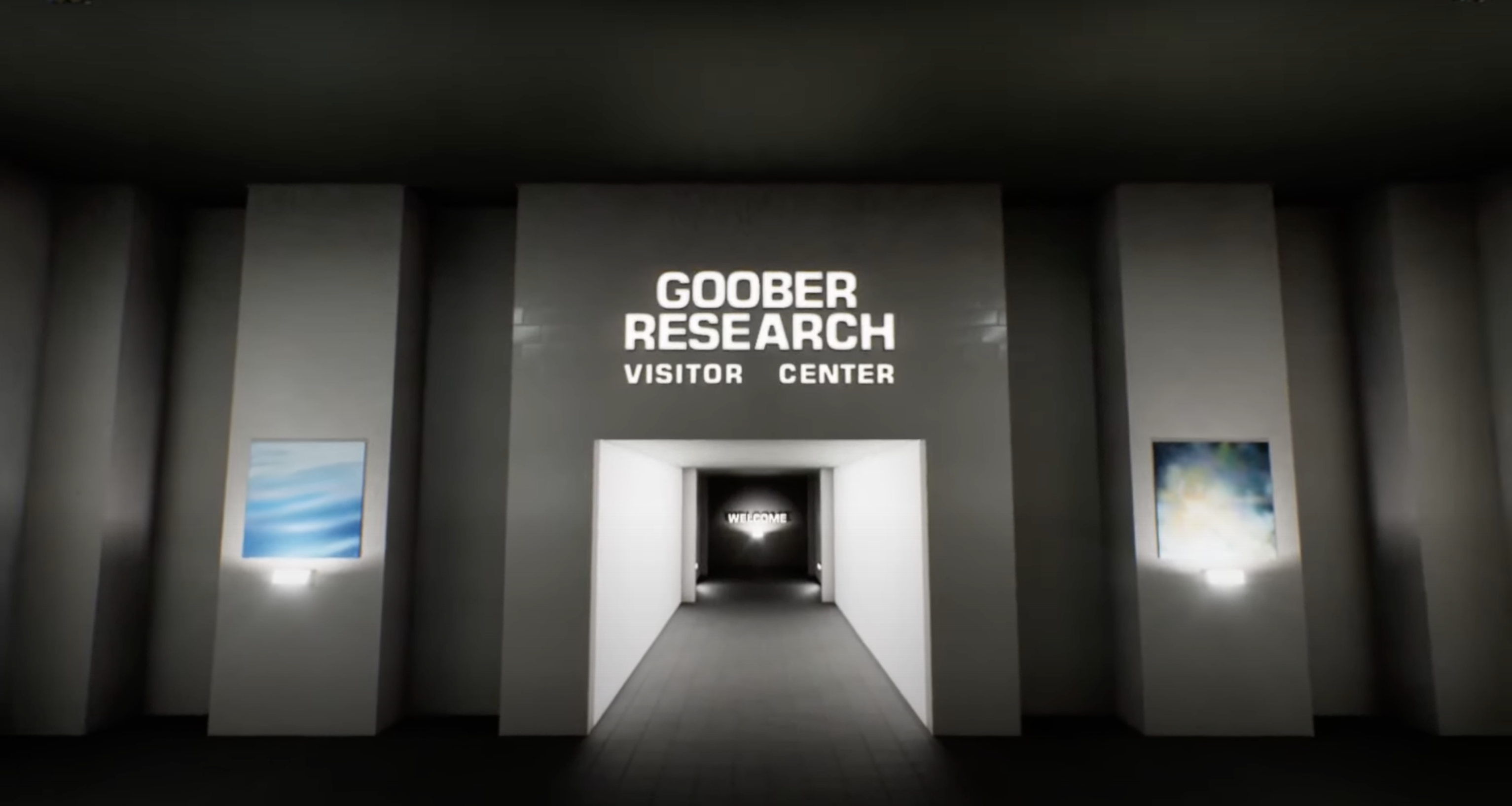 被奪命大雞雞追殺？超獵奇恐怖新作《Chicken Feet》10 月底上架 Steam