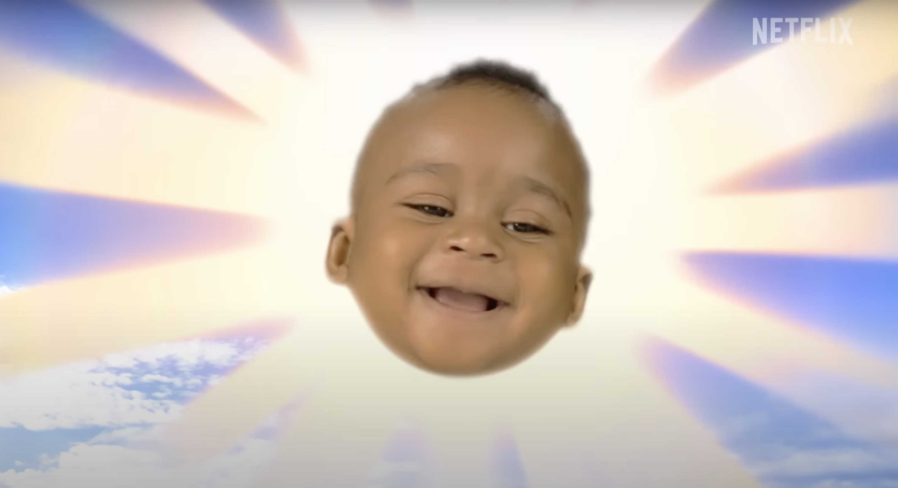 太陽寶寶變成 2 位？Netflix 《天線寶寶》全新系列預告曝光