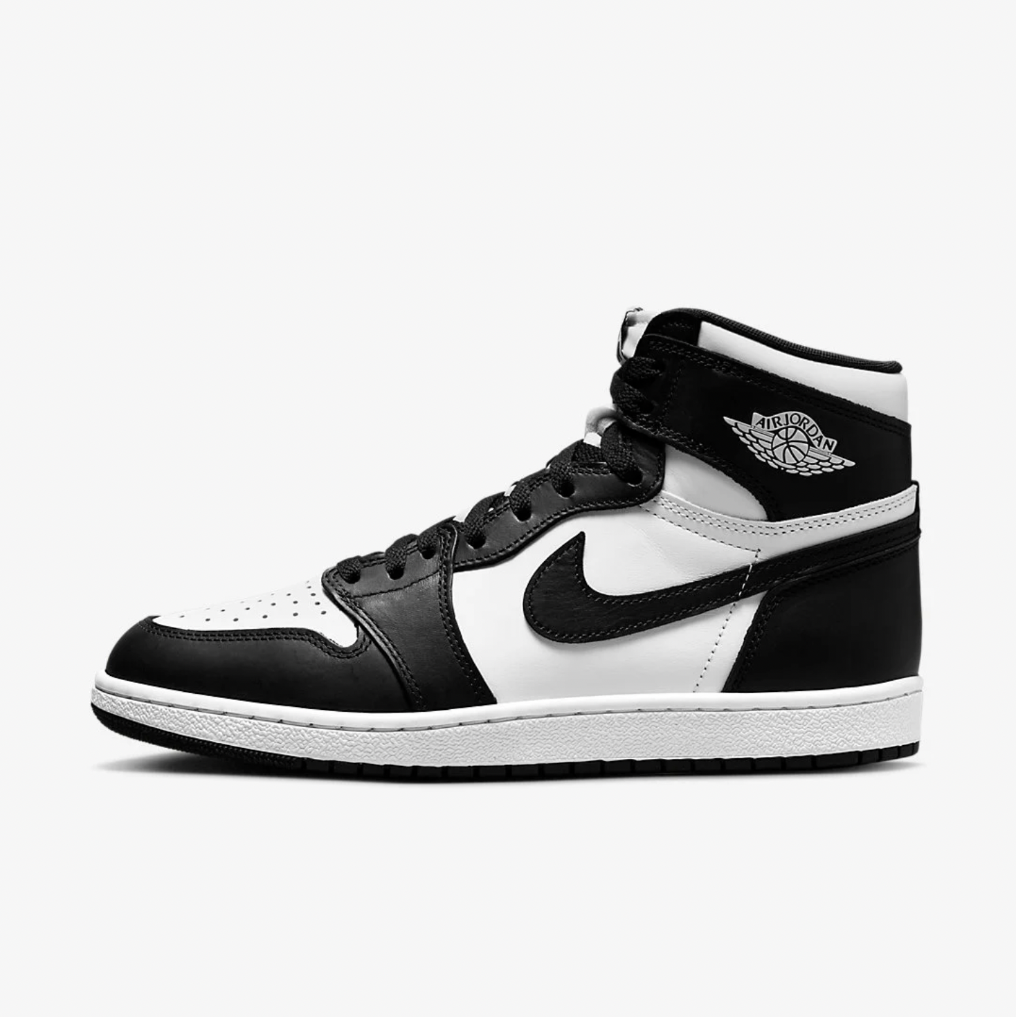 Air Jordan 1 high og 85