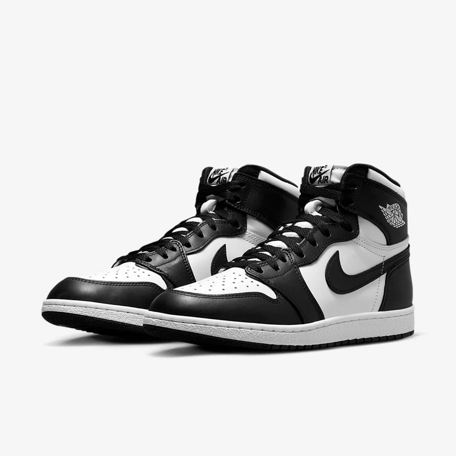 Air Jordan 1 high og 85