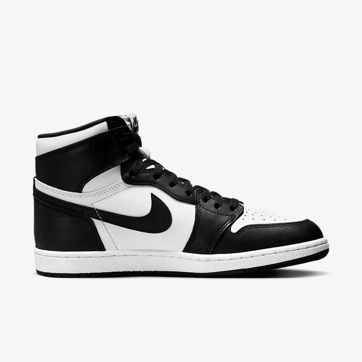 Air Jordan 1 high og 85