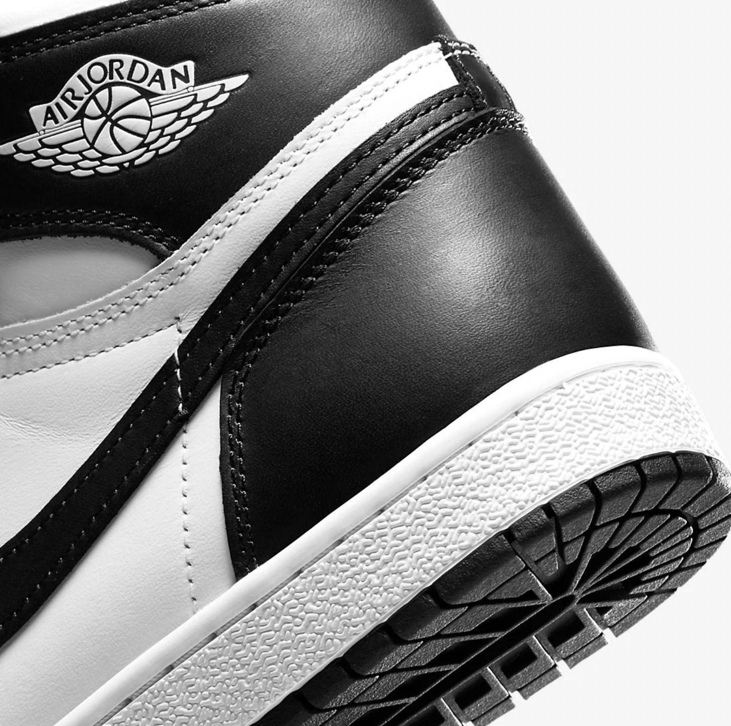 Air Jordan 1 high og 85