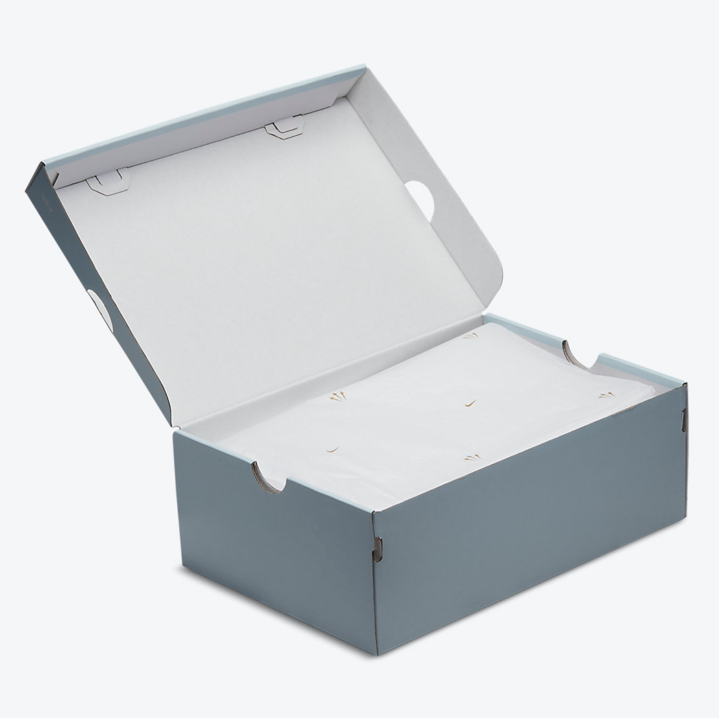 熟悉卻又不熟悉的白 Force，NOCTA x Air Force 1 Low 