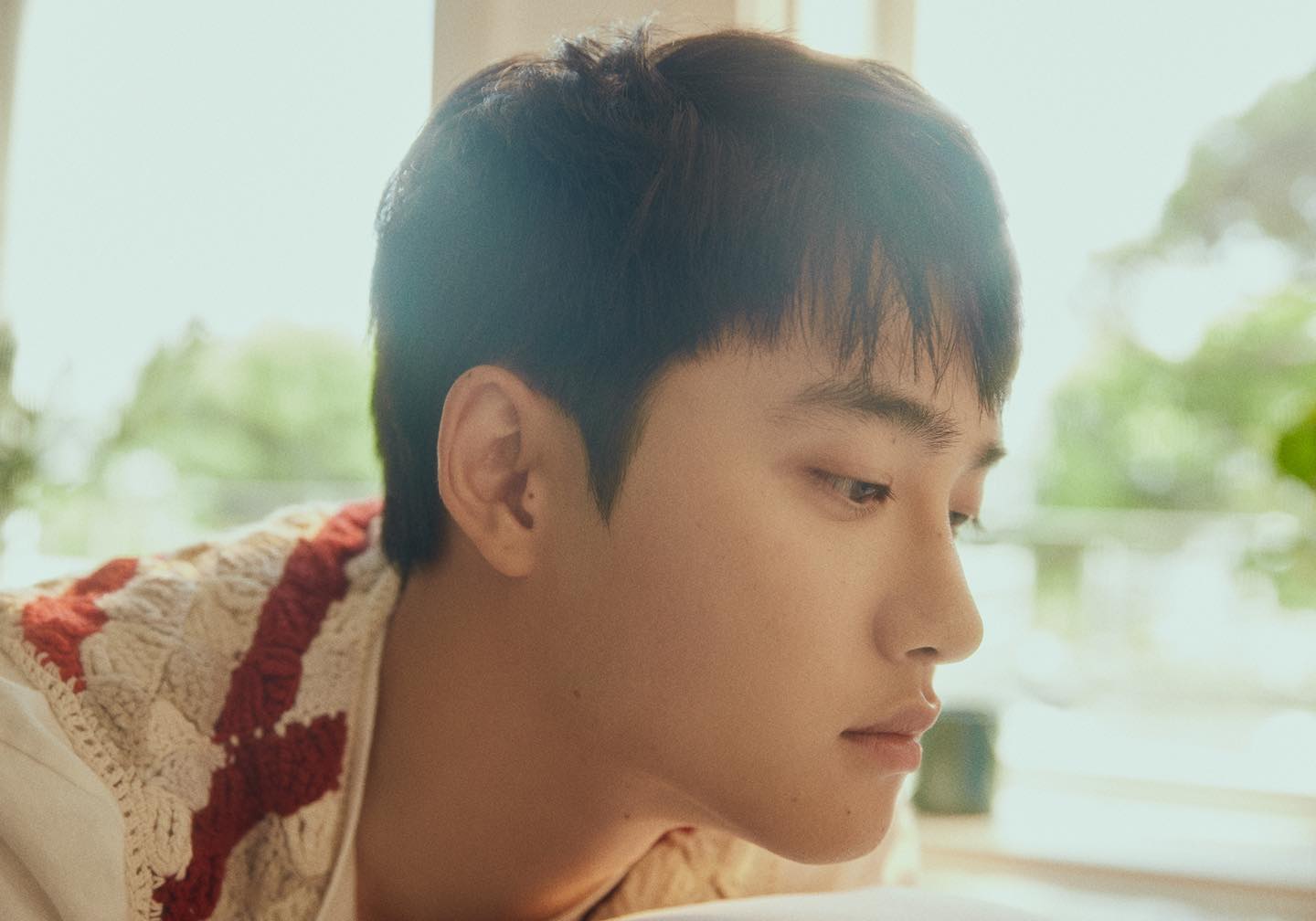 盤點 6 位從愛豆晉升為電影演員的最強範例！EXO D.O 戲劇接不完，任時完精湛演技被讚是「轉型教科書」！