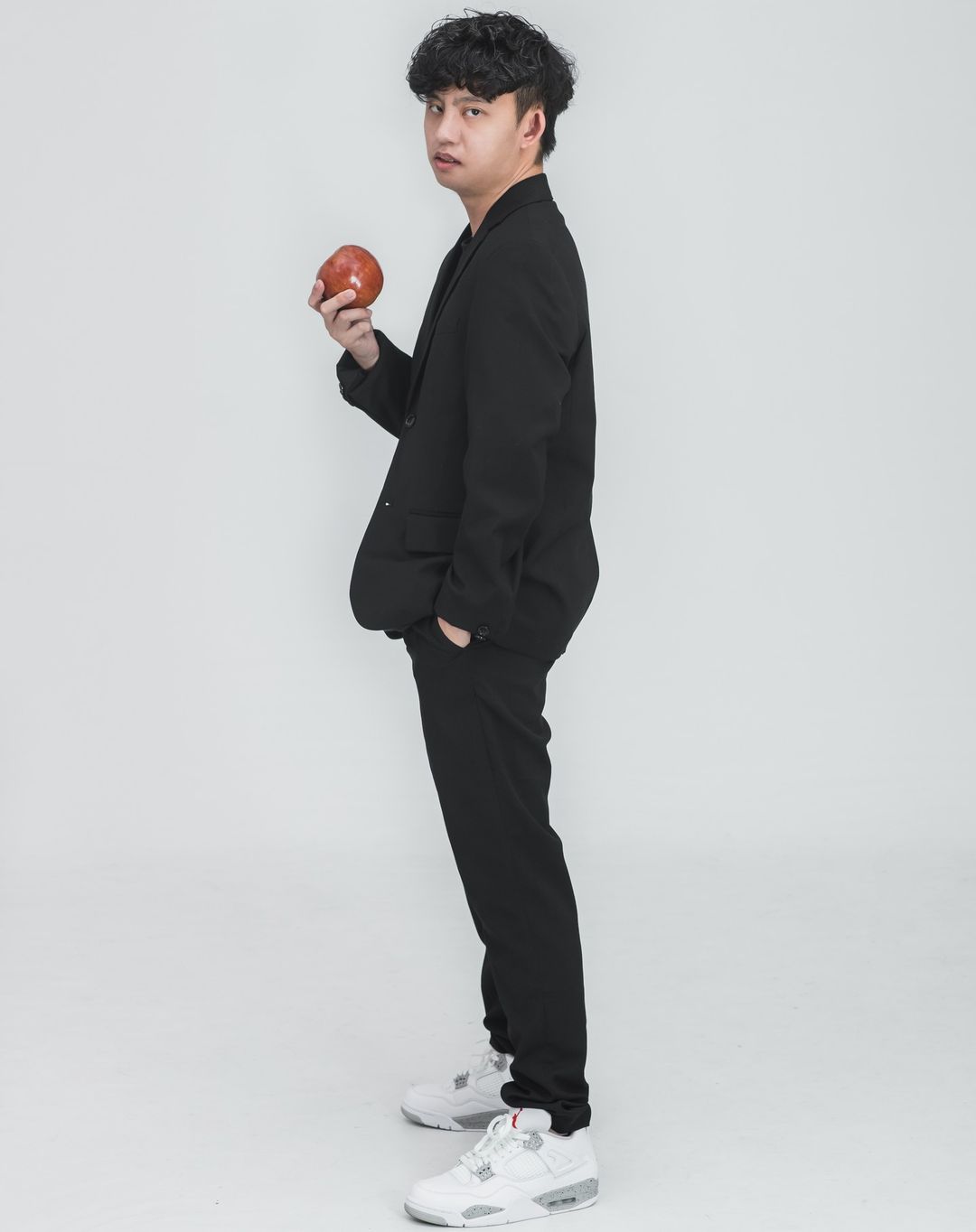 不可能說比原曲還紅？！這五首超強台饒REMIX 瘦子 高爾宣 好聽到讓你連原版都忘記