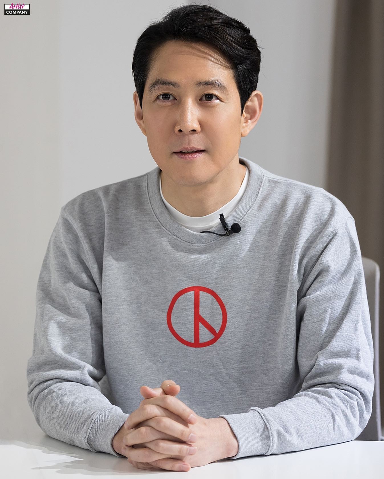 擁有驚人片酬韓國演員排行 TOP6！ 《黑話律師》李鐘碩只拿下第五，獲獎無數的「他」單拍一集就能賺進 10 億！