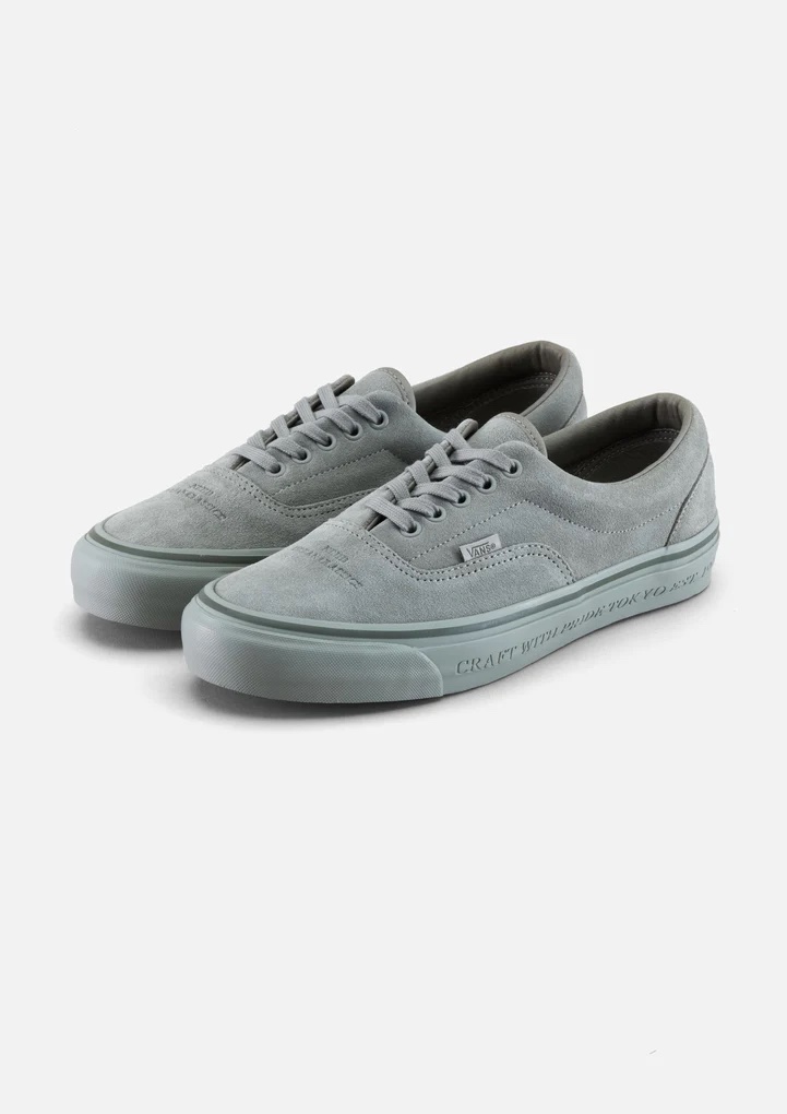 neighborhood x vans