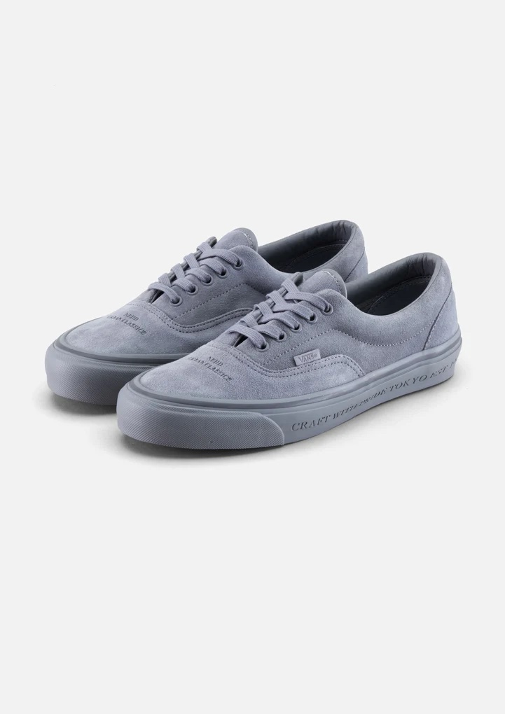 neighborhood x vans