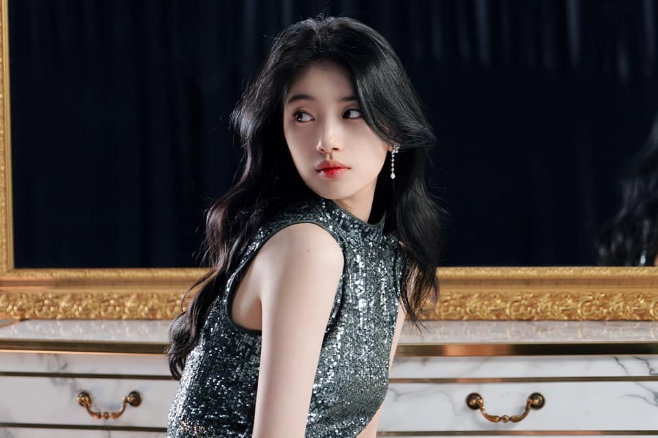 盤點 6 位從愛豆晉升為電影演員的最強範例！EXO D.O 戲劇接不完，任時完精湛演技被讚是「轉型教科書」！