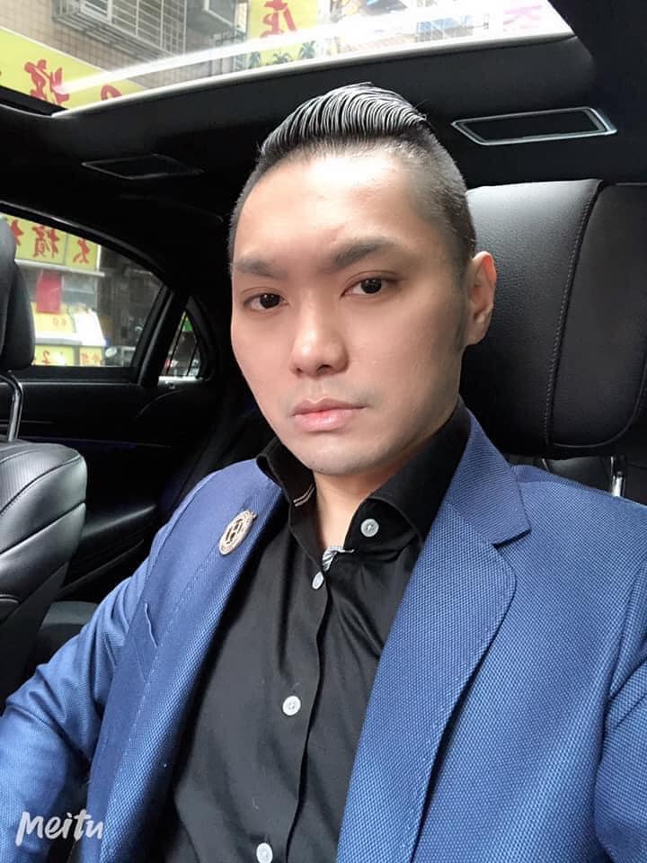 引爆直播主之亂！連千毅二審判決仍重判 7 年　鬆口繼續上訴「再捐 500 萬救清寒家庭」