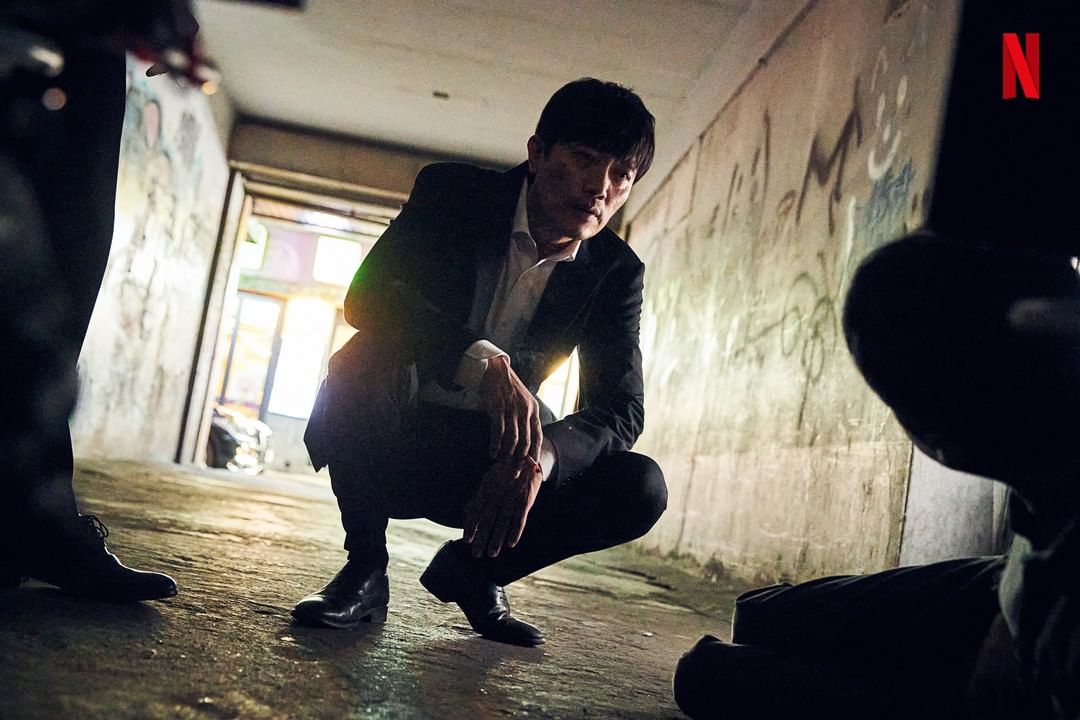 沒有錢萬萬不能！盤點 7 部「金錢至上」韓劇！《小女子》反貧窮金句連發！《千元律師》成近期話題度最高韓劇！