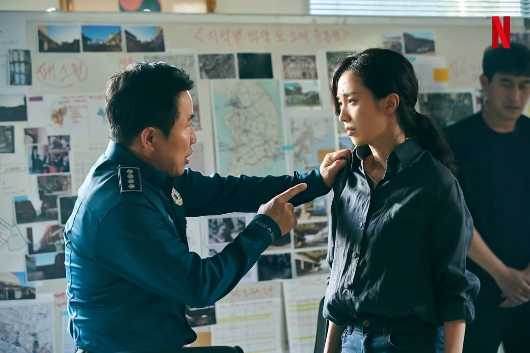 沒有錢萬萬不能！盤點 7 部「金錢至上」韓劇！《小女子》反貧窮金句連發！《千元律師》成近期話題度最高韓劇！