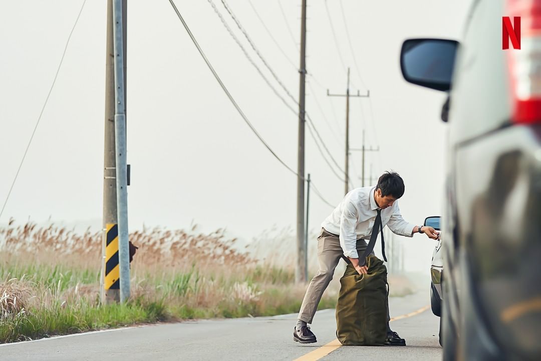 沒有錢萬萬不能！盤點 7 部「金錢至上」韓劇！《小女子》反貧窮金句連發！《千元律師》成近期話題度最高韓劇！