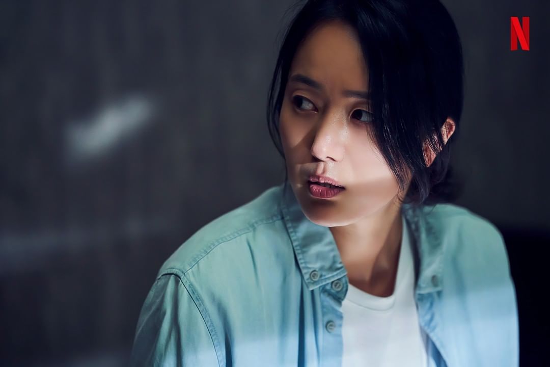 沒有錢萬萬不能！盤點 7 部「金錢至上」韓劇！《小女子》反貧窮金句連發！《千元律師》成近期話題度最高韓劇！