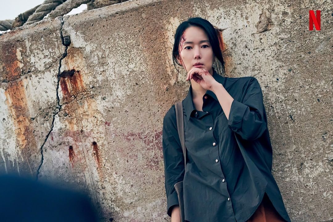 沒有錢萬萬不能！盤點 7 部「金錢至上」韓劇！《小女子》反貧窮金句連發！《千元律師》成近期話題度最高韓劇！