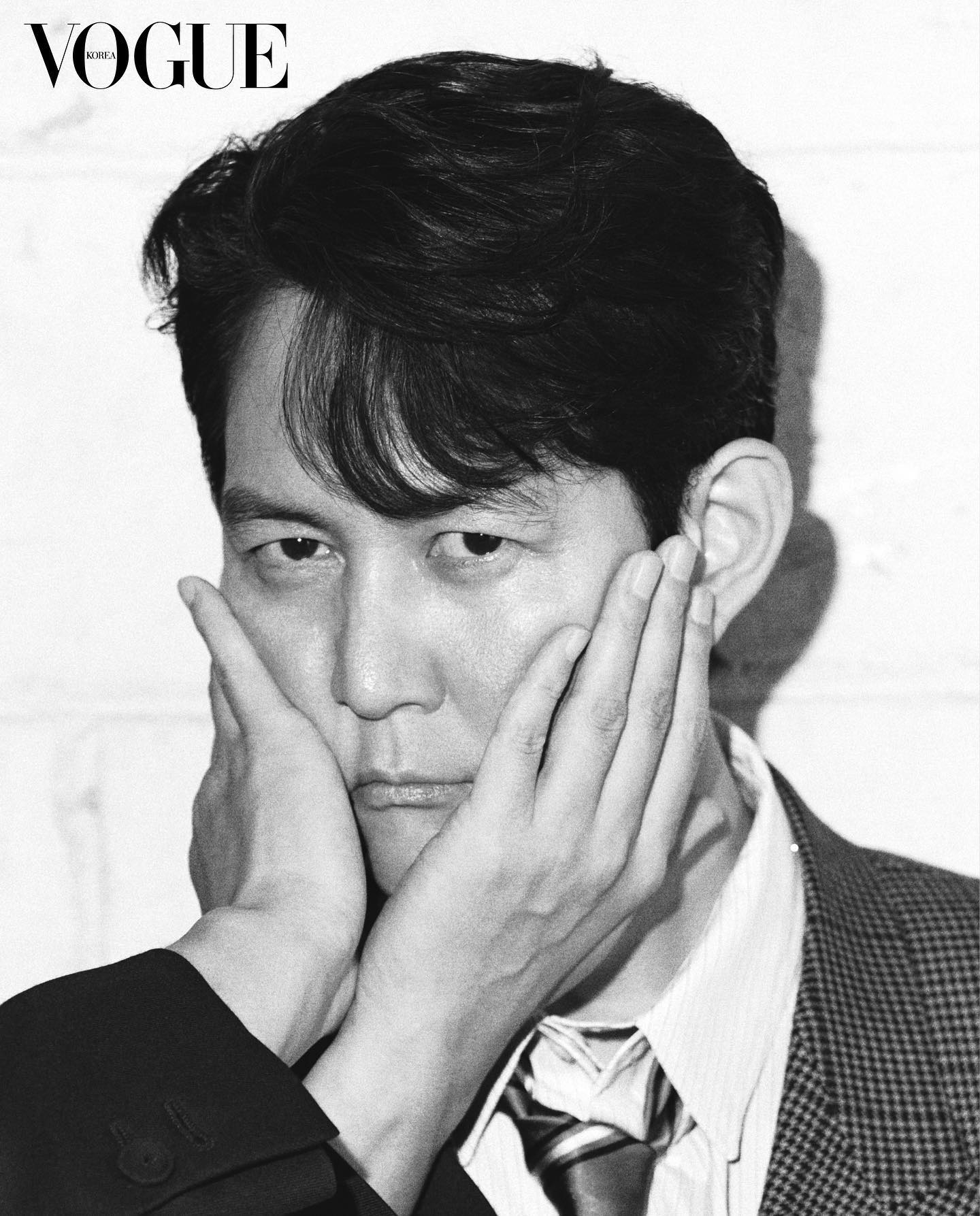 擁有驚人片酬韓國演員排行 TOP6！ 《黑話律師》李鐘碩只拿下第五，獲獎無數的「他」單拍一集就能賺進 10 億！
