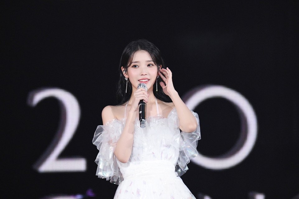 盤點 6 位從愛豆晉升為電影演員的最強範例！EXO D.O 戲劇接不完，任時完精湛演技被讚是「轉型教科書」！