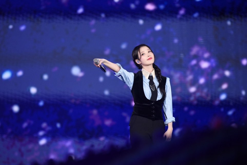 盤點 6 位從愛豆晉升為電影演員的最強範例！EXO D.O 戲劇接不完，任時完精湛演技被讚是「轉型教科書」！