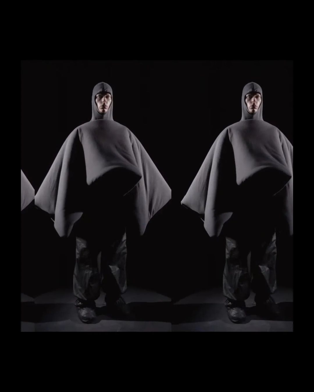 Yeezy season 9