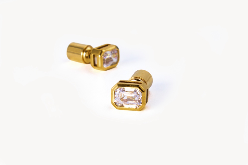 亞洲首位！英國東倫敦品牌 ALLSAINTS 攜手瘦子 E.SO 打造的聯名飾品正式開賣！