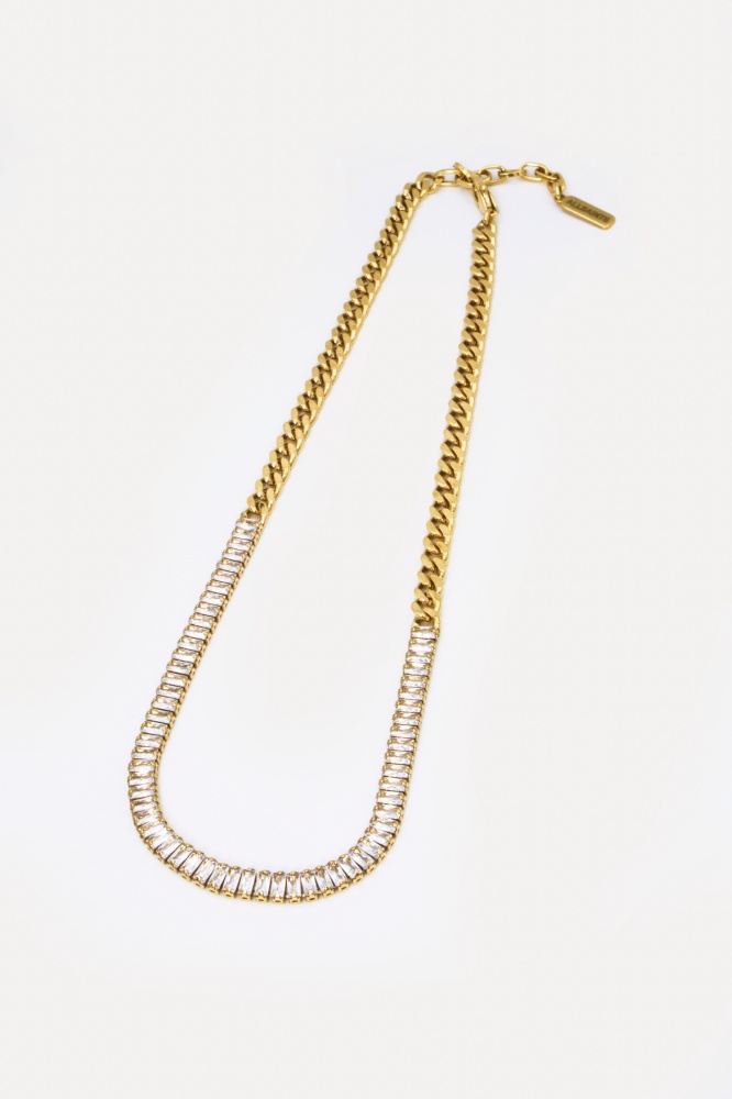 亞洲首位！英國東倫敦品牌 ALLSAINTS 攜手瘦子 E.SO 打造的聯名飾品正式開賣！