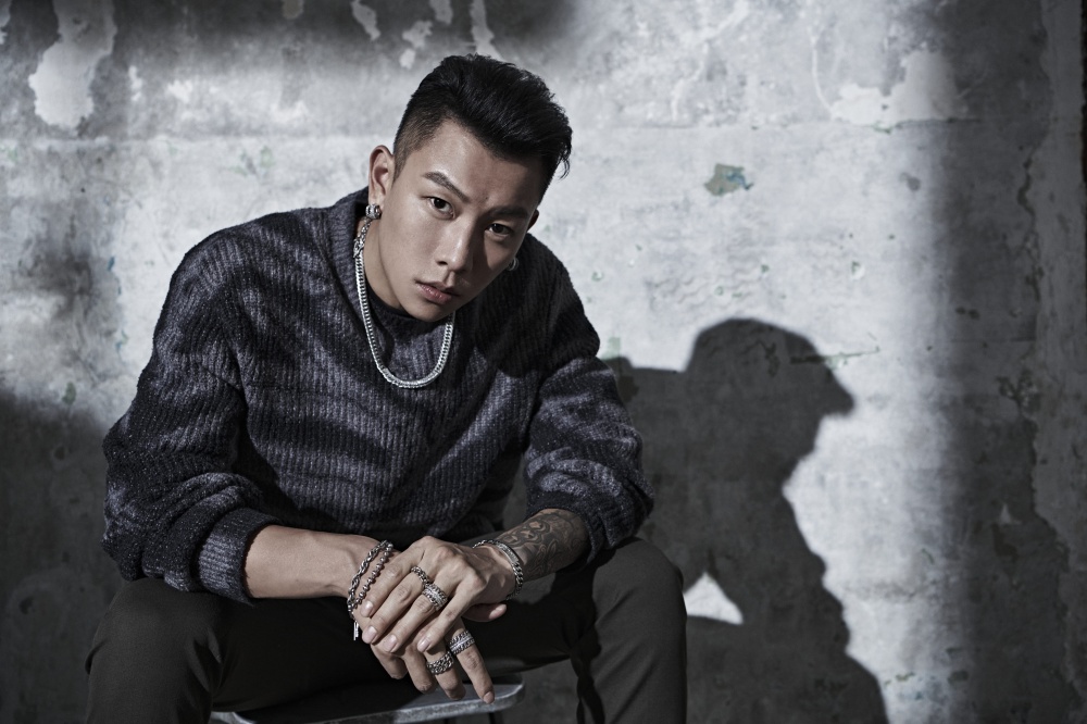 亞洲首位！英國東倫敦品牌 ALLSAINTS 攜手瘦子 E.SO 打造的聯名飾品正式開賣！