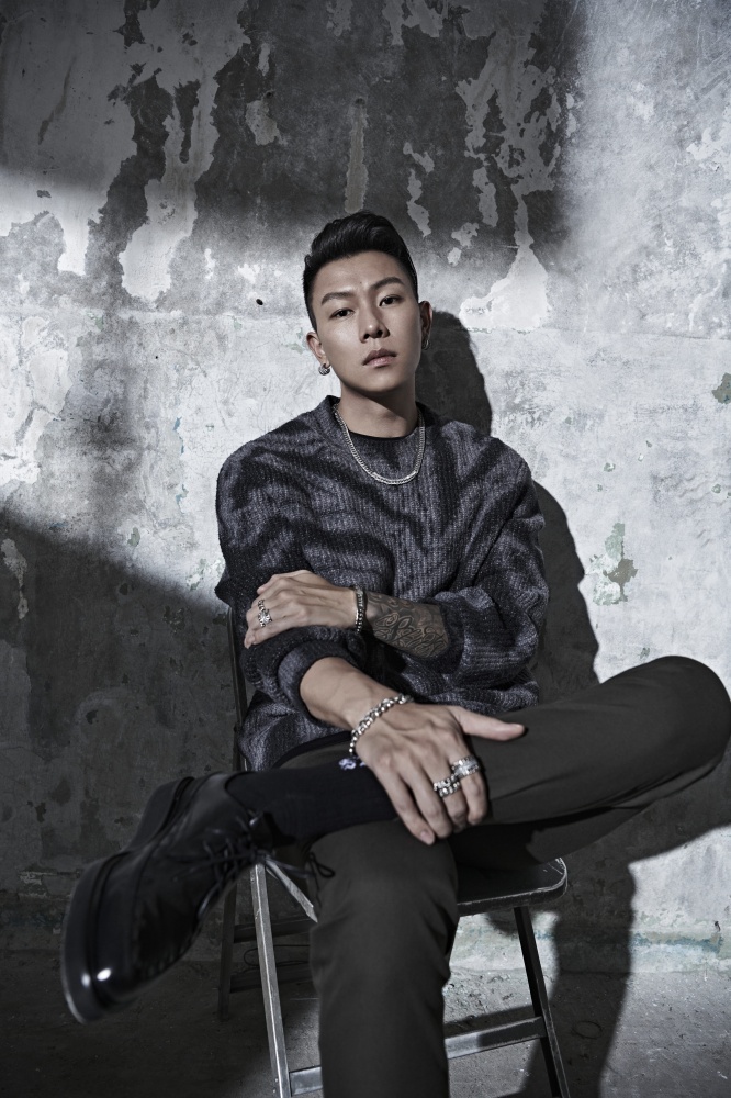 亞洲首位！英國東倫敦品牌 ALLSAINTS 攜手瘦子 E.SO 打造的聯名飾品正式開賣！