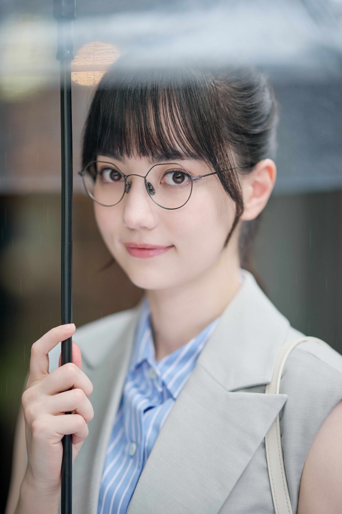 《毒梟聖徒》同款眼鏡你也買得到！韓國精品眼鏡 FRANK CUSTOM 正式登陸台灣，黑嘉嘉成台灣首位代言人！