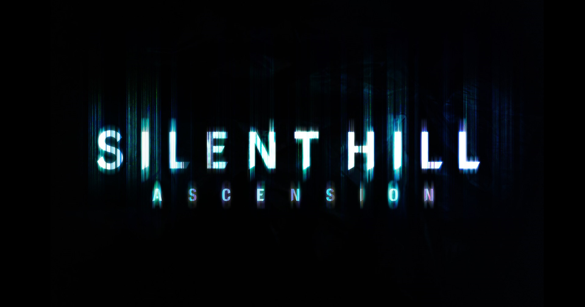 10 年沒白等！《沉默之丘》大量新遊戲與影視作品曝光，其中一款是由台灣團隊開發！