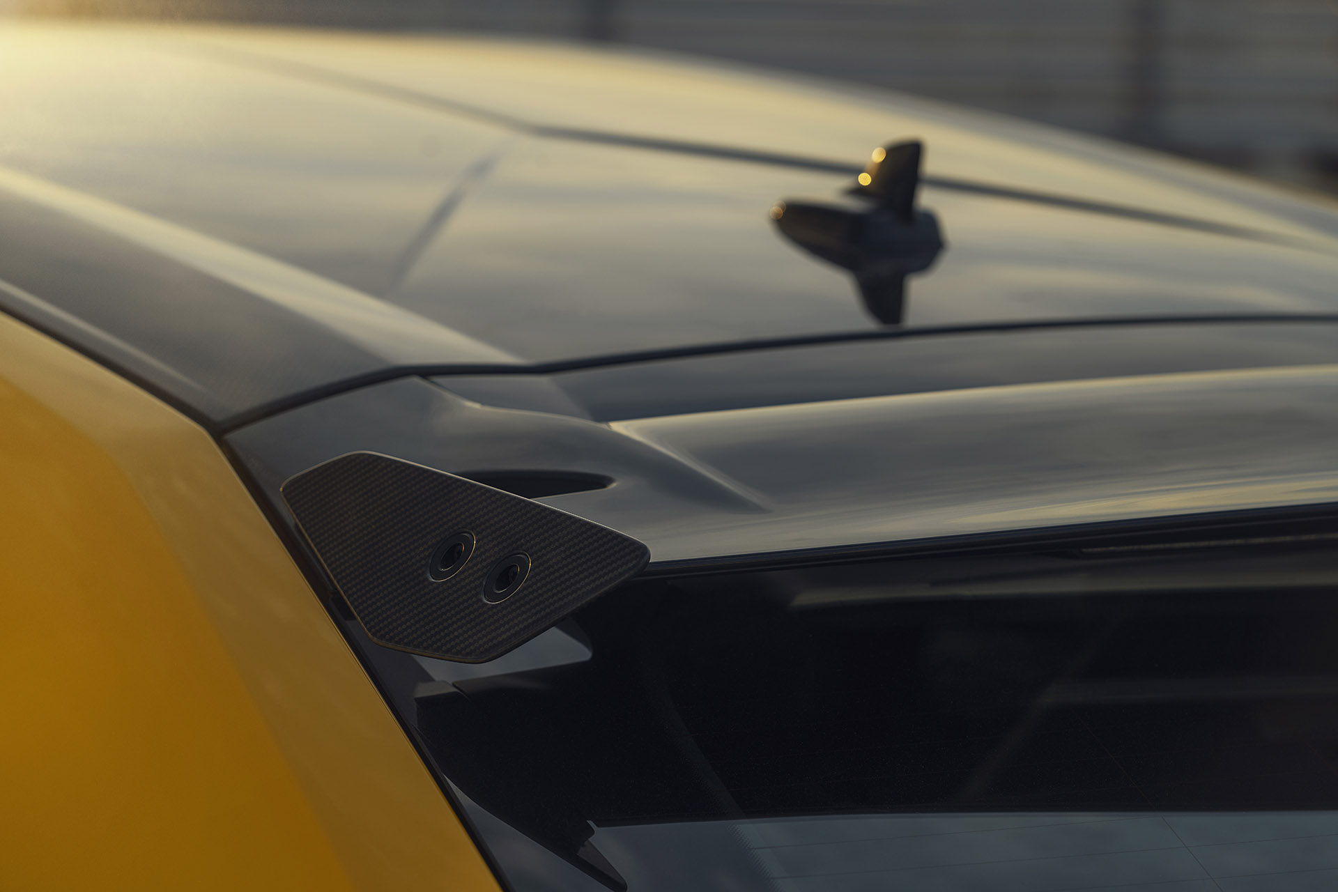Lamborghini Urus Performante-1