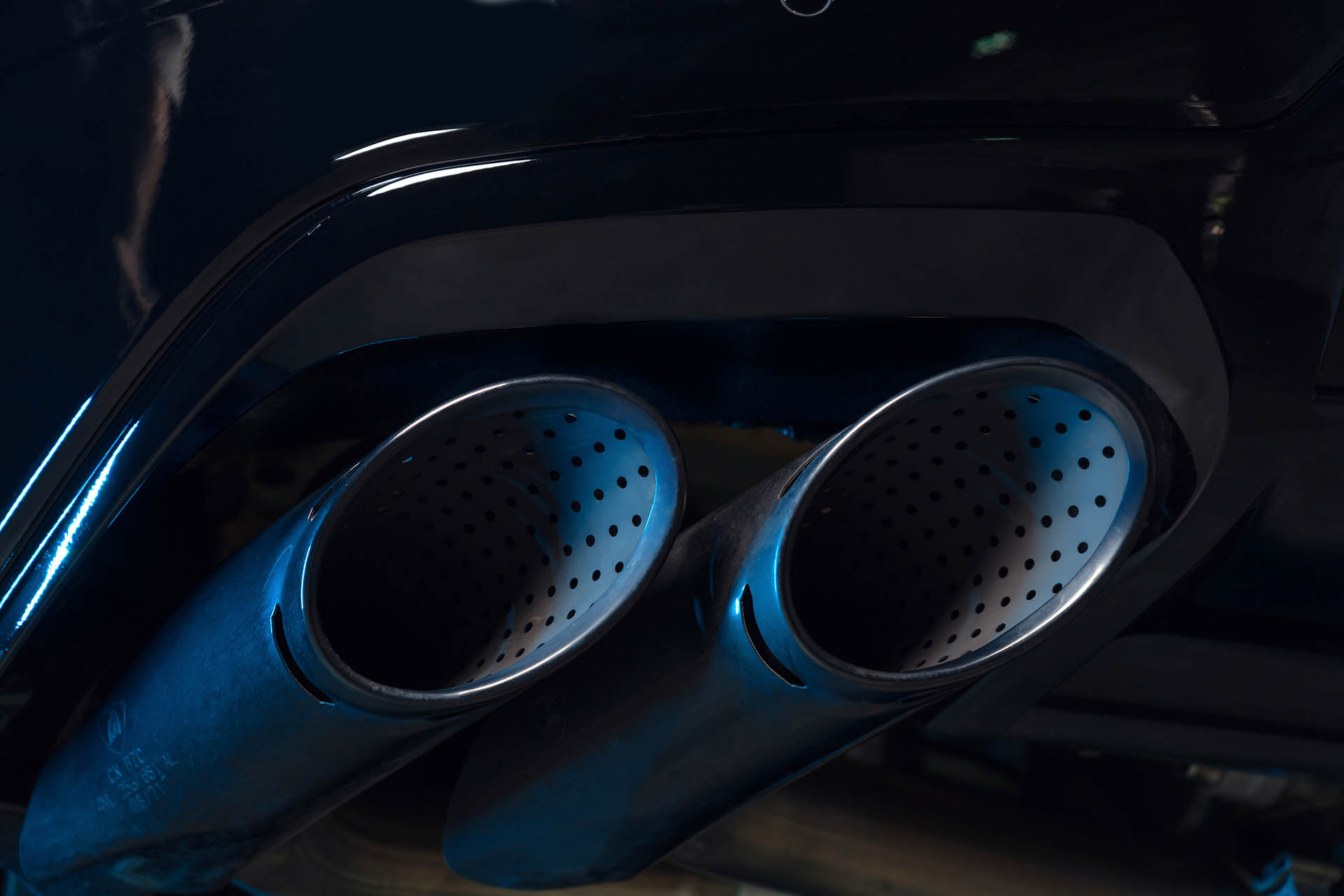 Performante 太哈扣？Lamborghini Urus S 新登場！