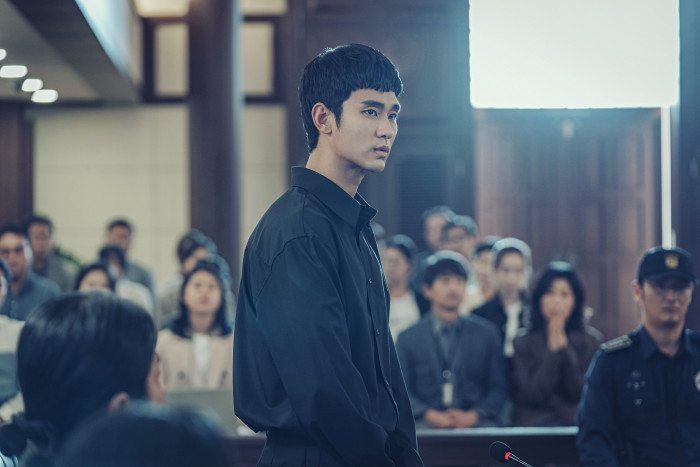 擁有驚人片酬韓國演員排行 TOP6！ 《黑話律師》李鐘碩只拿下第五，獲獎無數的「他」單拍一集就能賺進 10 億！