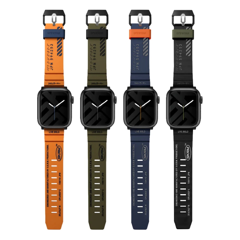 発売 日 - 【新品】Apple Watch38mm 本体 - 一流メーカー品:8954円