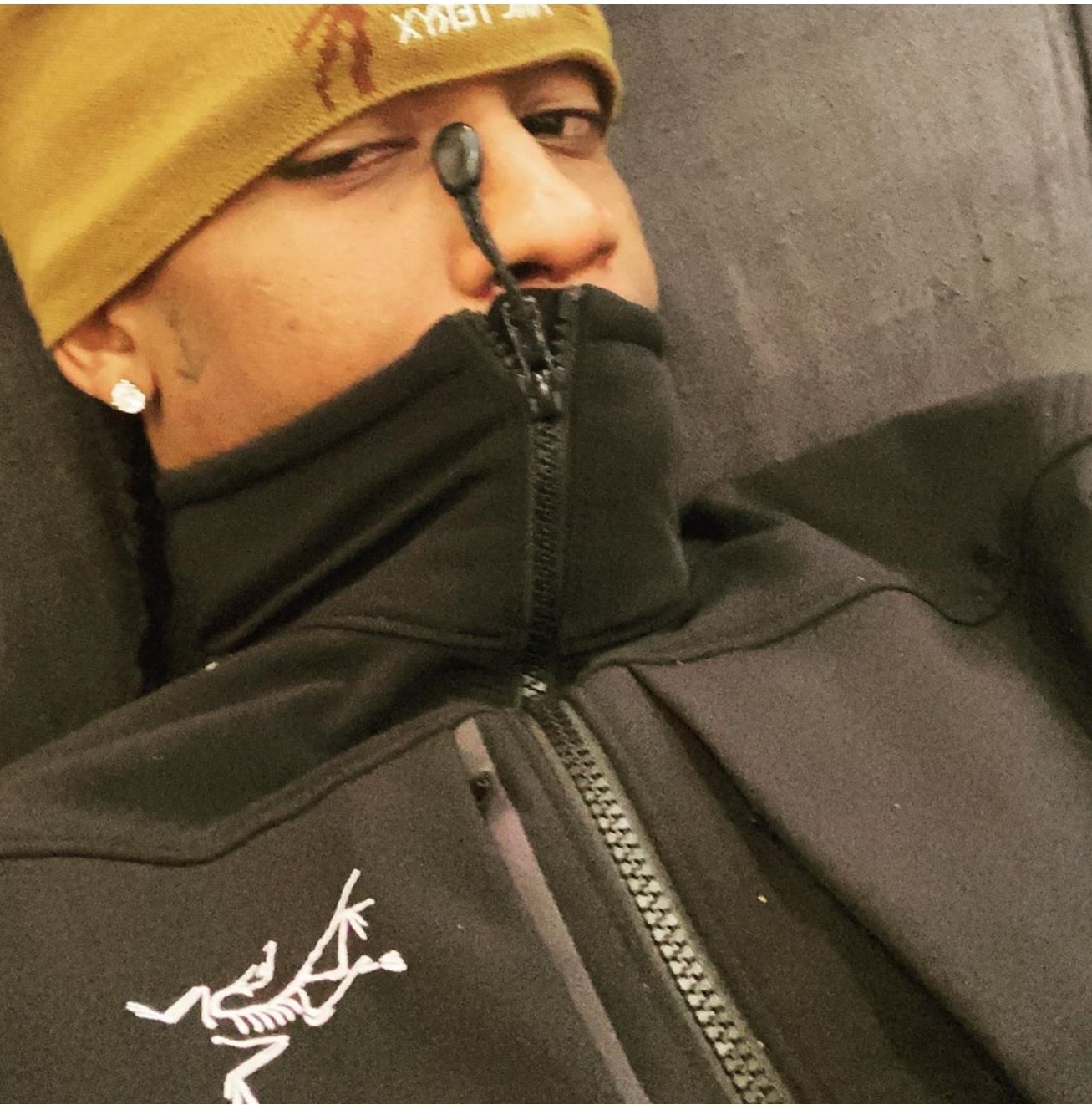 對標 Rolex 、 Hermès？傳聞買始祖鳥 ARC'TERYX 人氣經典款要配貨   官方回應：目前沒有此計劃