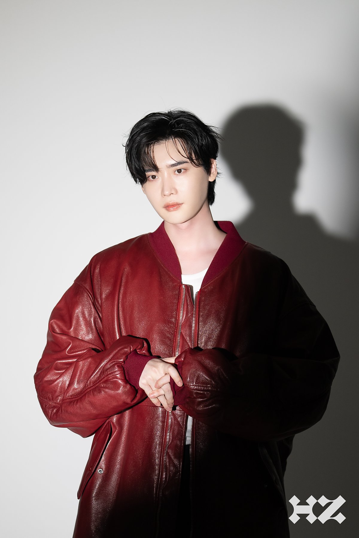 擁有驚人片酬韓國演員排行 TOP6！ 《黑話律師》李鐘碩只拿下第五，獲獎無數的「他」單拍一集就能賺進 10 億！