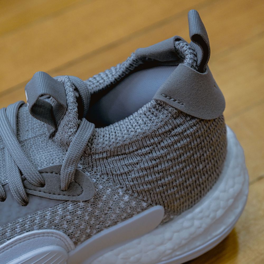 COOL 開箱｜值得入手的新世代球星簽名鞋？酷寒殺手 adidas Trae Young 2 實戰心得分享，性能、質感皆升級！