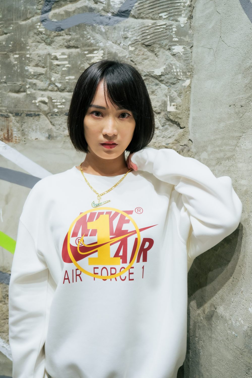 nike 2