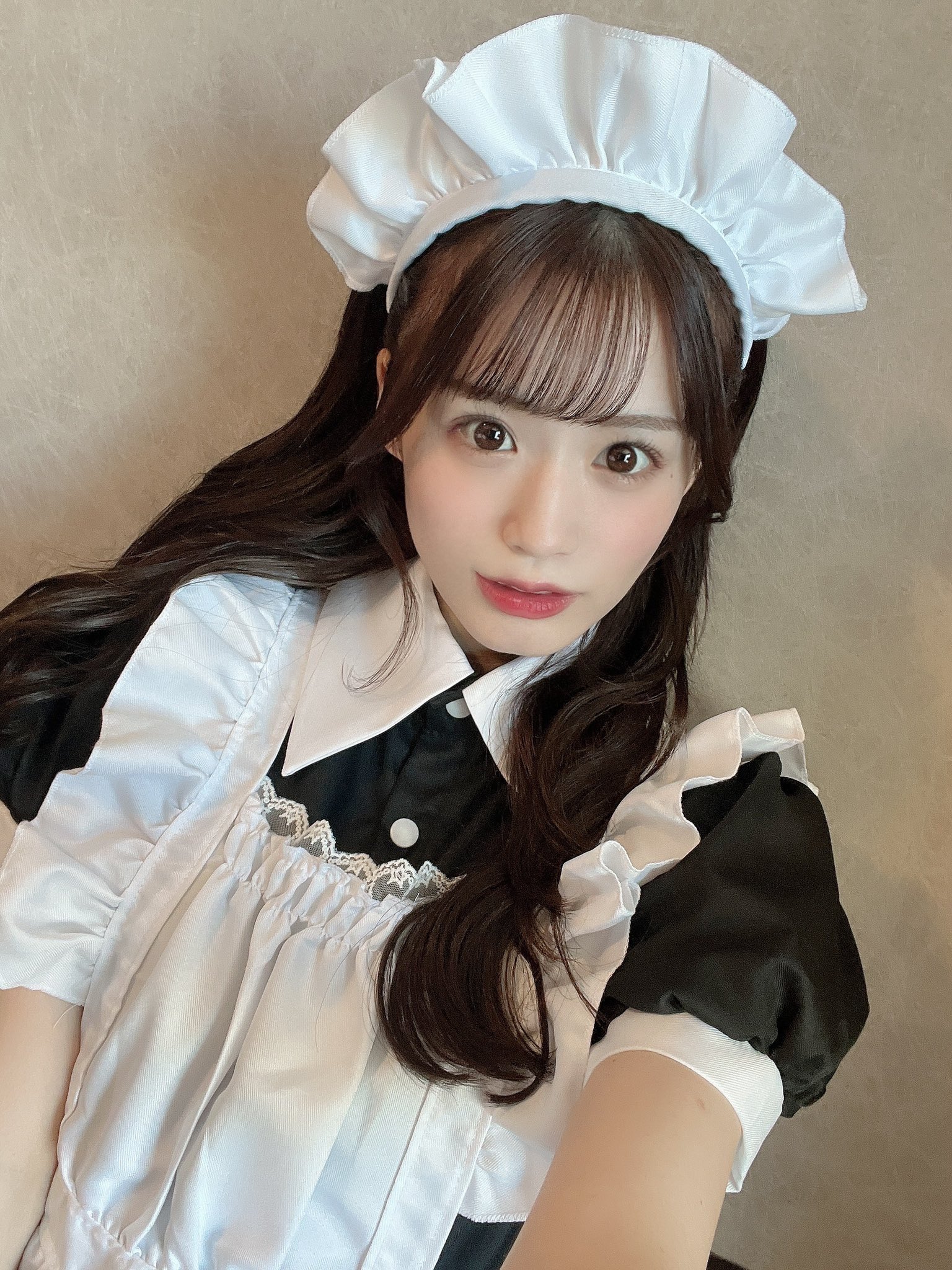 日本 AV 新法上路秒釀災情！男優 1 原因要求下架，天使萌轉發消息：真的慘了