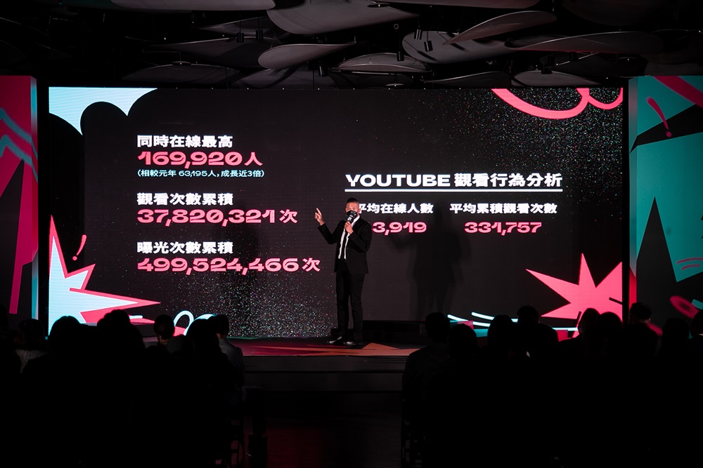 新口號 Oh My PLG 超洗腦！P. LEAGUE+ 新賽季祭出 120 場例行賽，洋將、賽務規章調整優化！