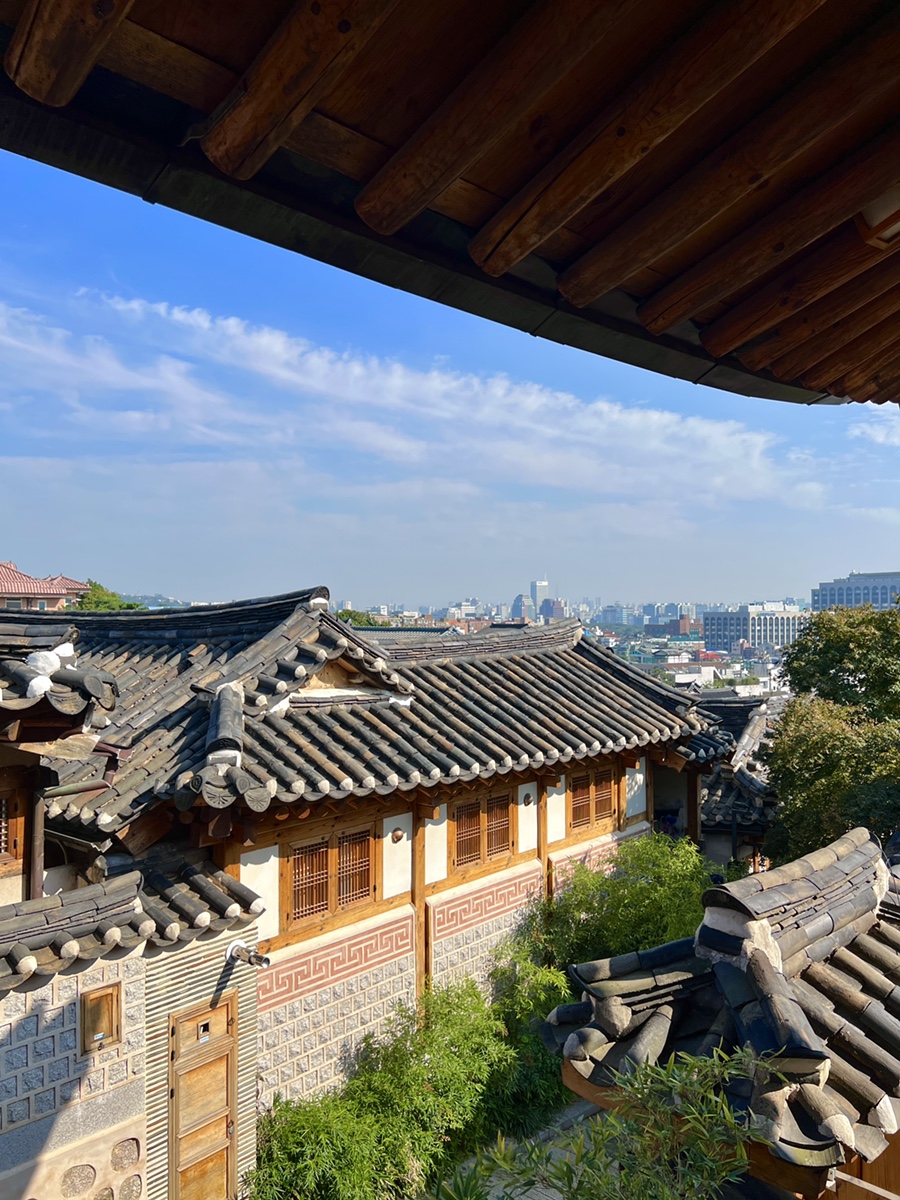 解封出國囉【2022 年版】6 個「韓劇、韓綜熱門拍攝景點」！快跟著好友一起 GET 同款場景踩點去！