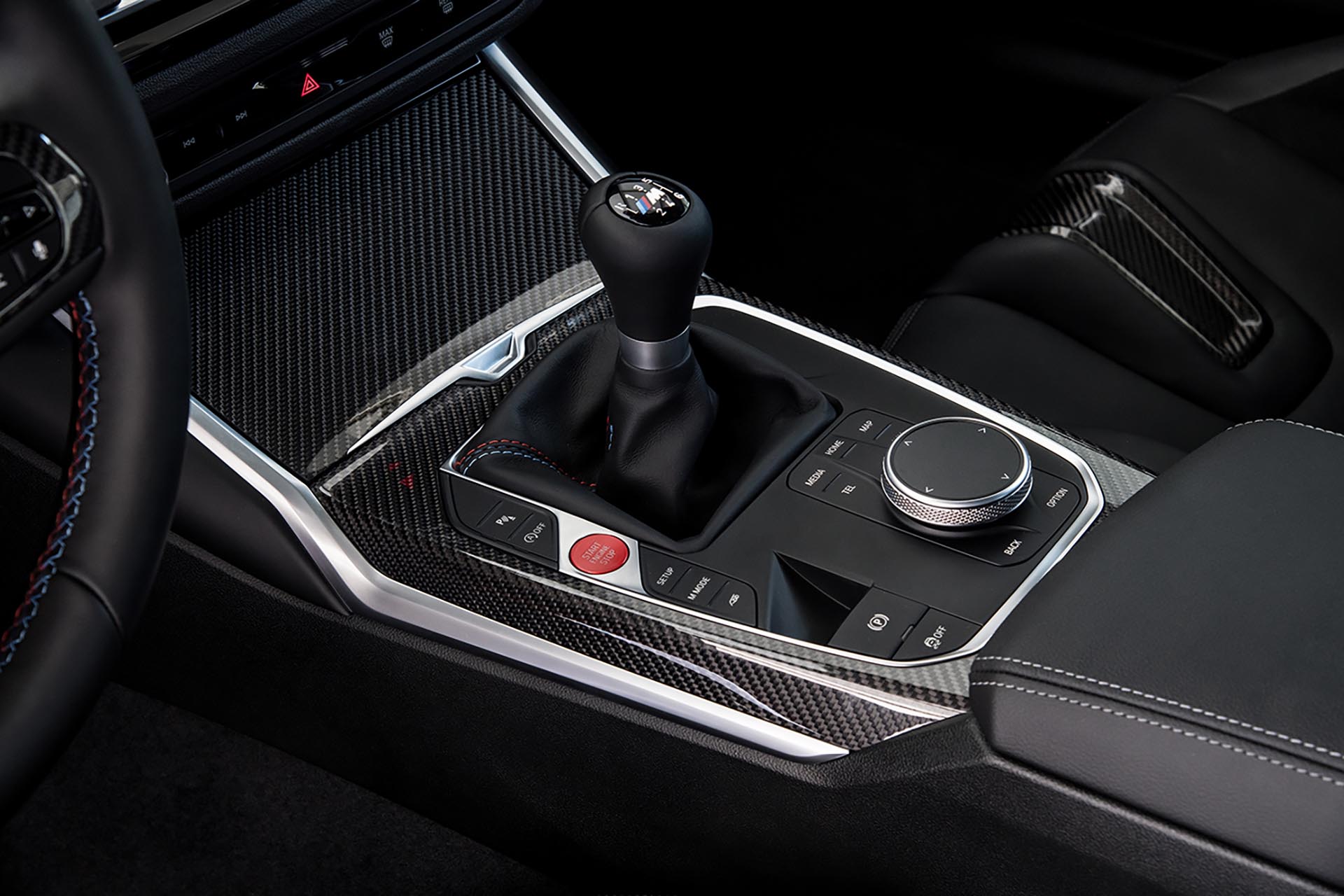 這批更純吧？BMW 新世代 M2 正式登場，手排 + 後驅超到位！